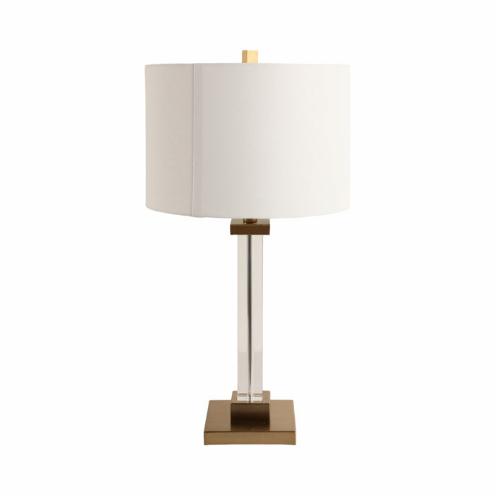 28x15-traditional-crystal-lamp-clear-4