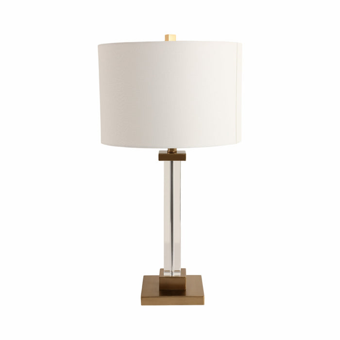 28x15-traditional-crystal-lamp-clear-5