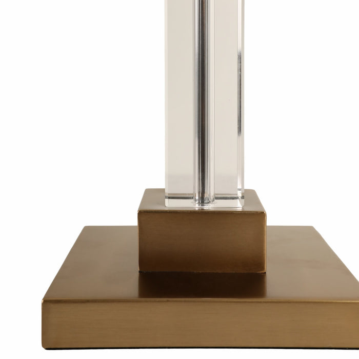 28x15-traditional-crystal-lamp-clear-6