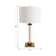 28x15-traditional-crystal-lamp-clear-7