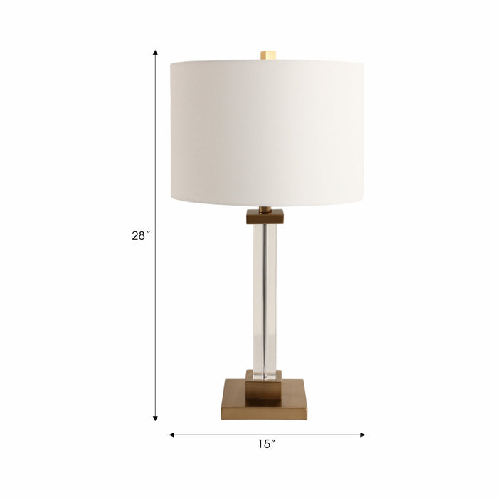 28x15-traditional-crystal-lamp-clear-7