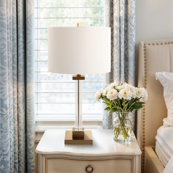 28x15-traditional-crystal-lamp-clear-8