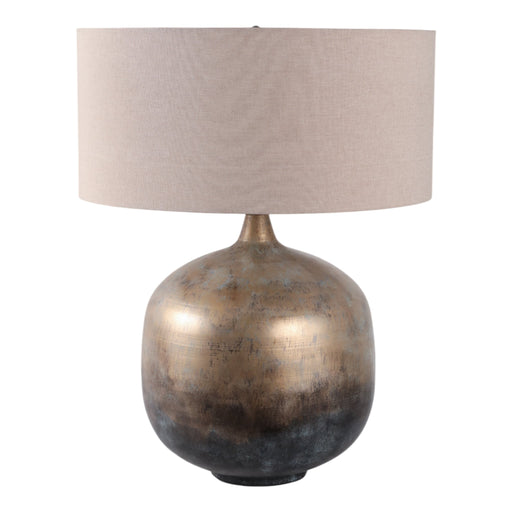 28x22-metal-base-table-lamp-brown-multi-1