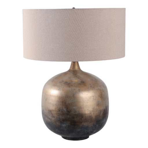 28x22-metal-base-table-lamp-brown-multi-2