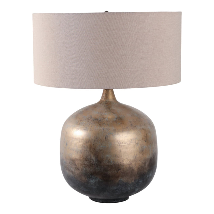 28x22-metal-base-table-lamp-brown-multi-2
