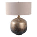 28x22-metal-base-table-lamp-brown-multi-2