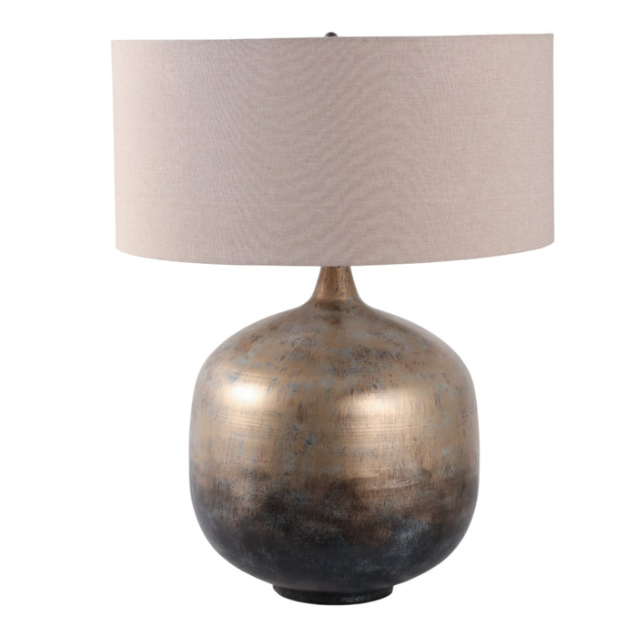 28x22-metal-base-table-lamp-brown-multi-3