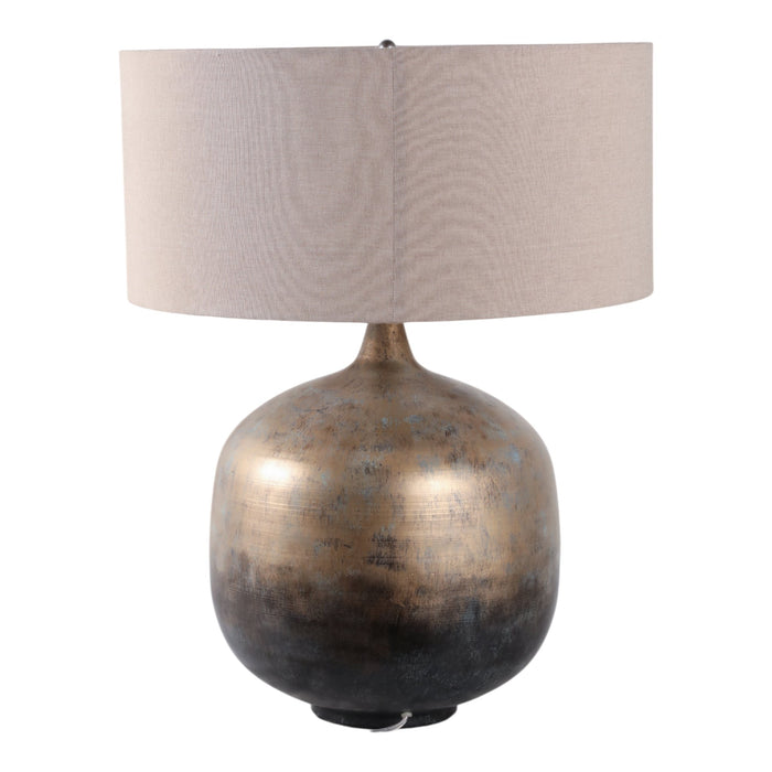28x22-metal-base-table-lamp-brown-multi-4