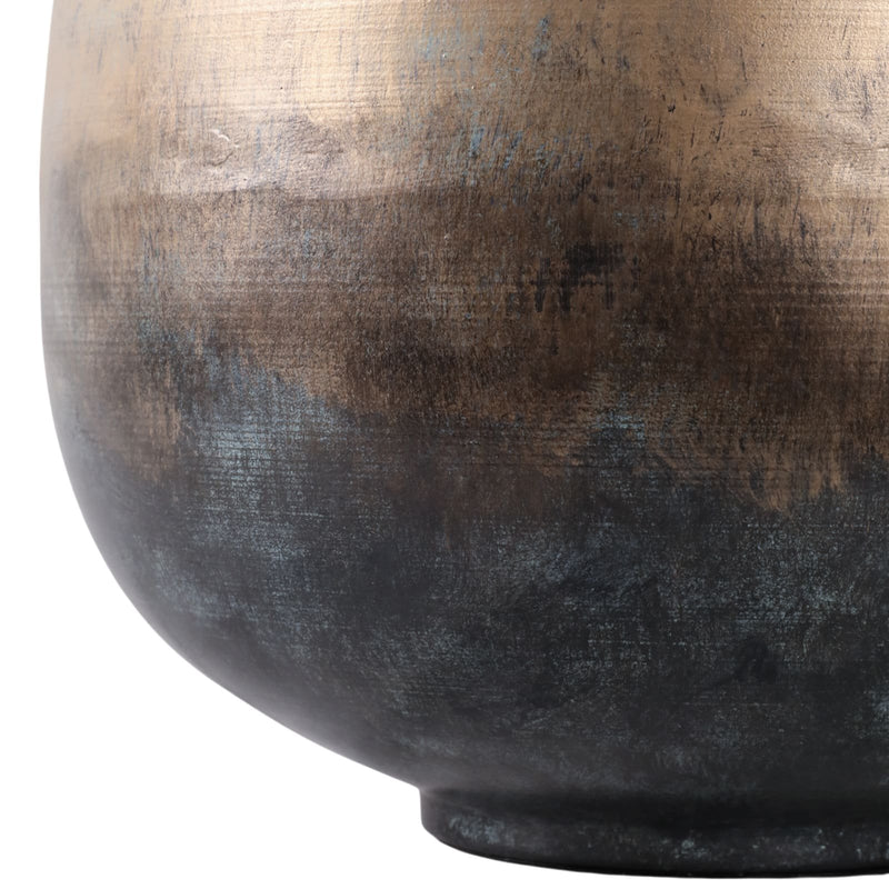 28x22-metal-base-table-lamp-brown-multi-5