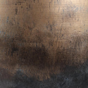 28x22-metal-base-table-lamp-brown-multi-6