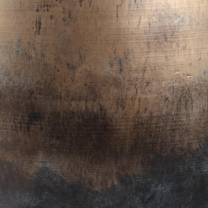 28x22-metal-base-table-lamp-brown-multi-6