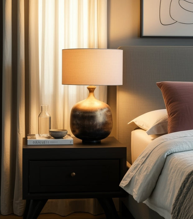 28x22-metal-base-table-lamp-brown-multi-7