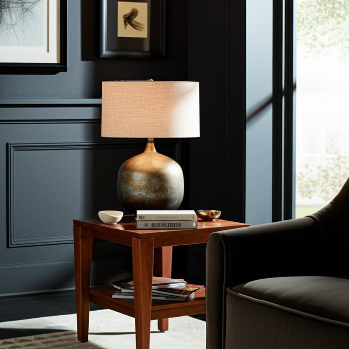 28x22-metal-base-table-lamp-brown-multi-8