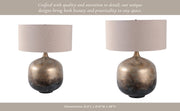 28x22-metal-base-table-lamp-brown-multi-9