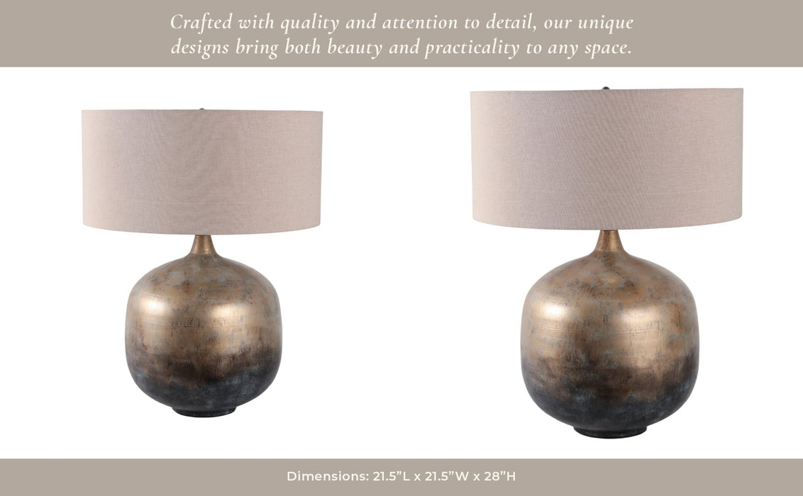28x22-metal-base-table-lamp-brown-multi-9