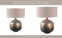 28x22-metal-base-table-lamp-brown-multi-9