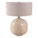 28x22-metal-base-table-lamp-ivory-1