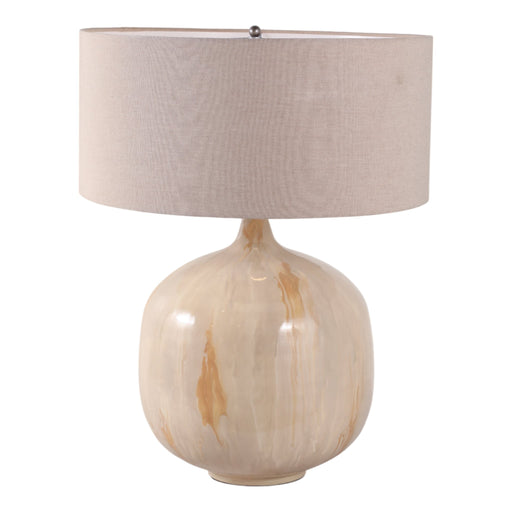 28x22-metal-base-table-lamp-ivory-2