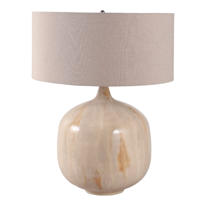 28x22-metal-base-table-lamp-ivory-3