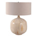 28x22-metal-base-table-lamp-ivory-3