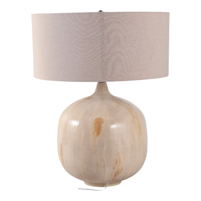 28x22-metal-base-table-lamp-ivory-4