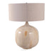28x22-metal-base-table-lamp-ivory-4