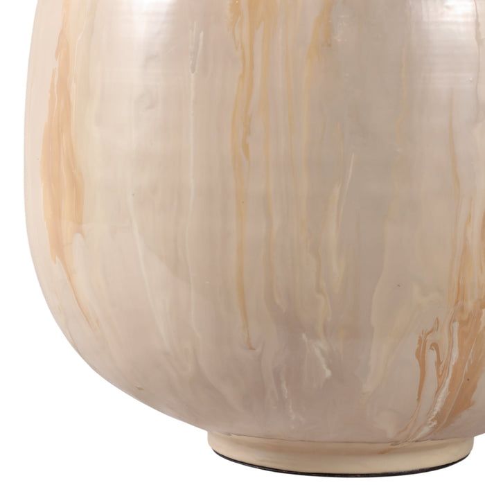 28x22-metal-base-table-lamp-ivory-5