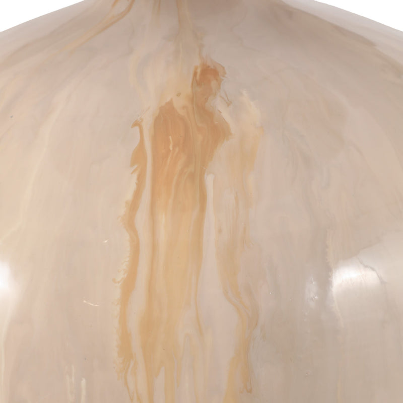 28x22-metal-base-table-lamp-ivory-6