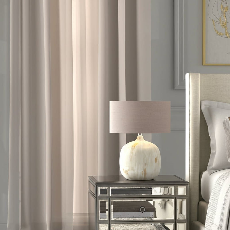 28x22-metal-base-table-lamp-ivory-7