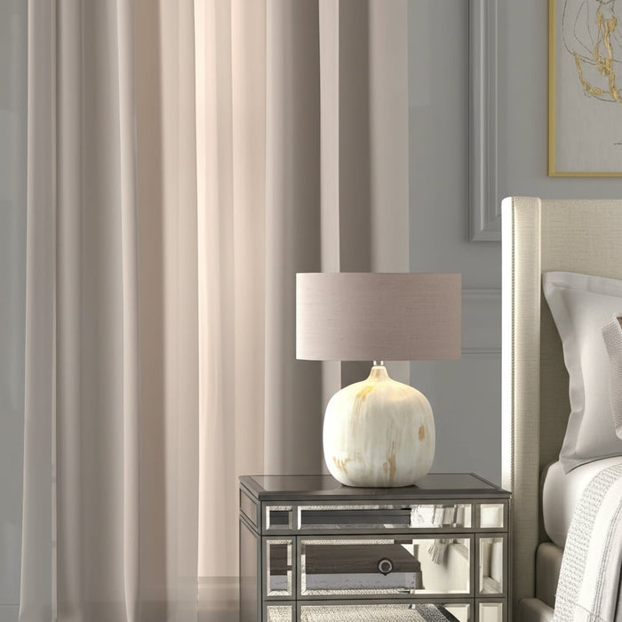 28x22-metal-base-table-lamp-ivory-7