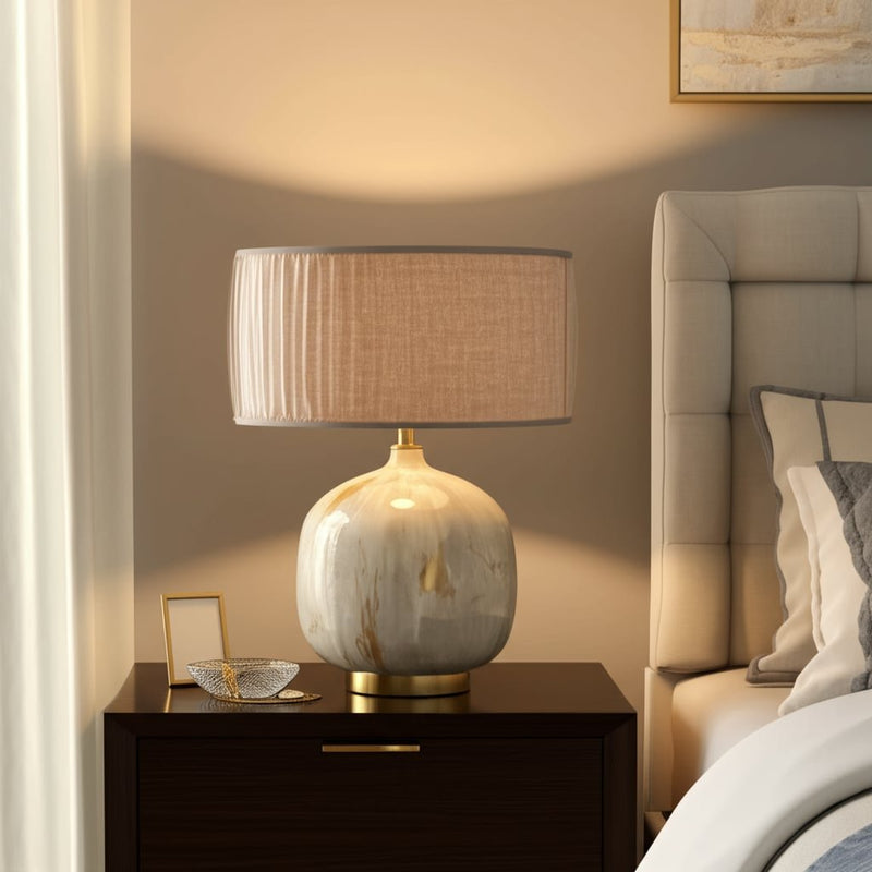 28x22-metal-base-table-lamp-ivory-8