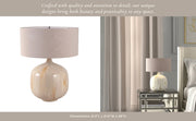 28x22-metal-base-table-lamp-ivory-9
