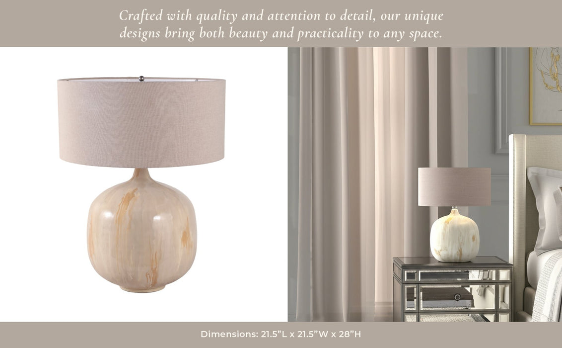 28x22-metal-base-table-lamp-ivory-9