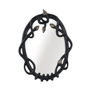 28x22-snake-mirror-blk-gld-1