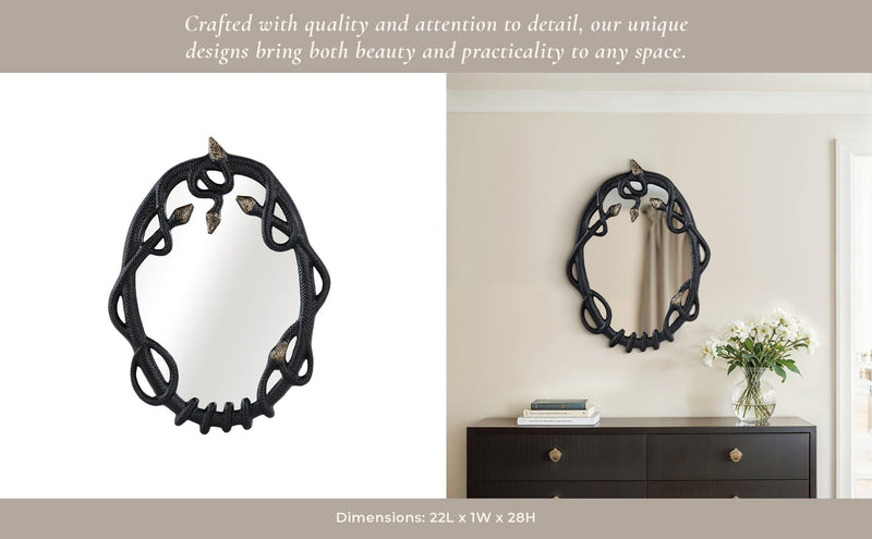 28x22-snake-mirror-blk-gld-10