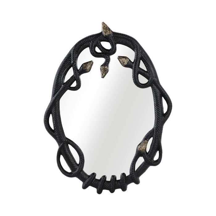28x22-snake-mirror-blk-gld-1