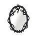 28x22-snake-mirror-blk-gld-1