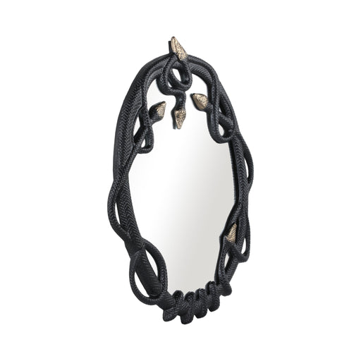 28x22-snake-mirror-blk-gld-2