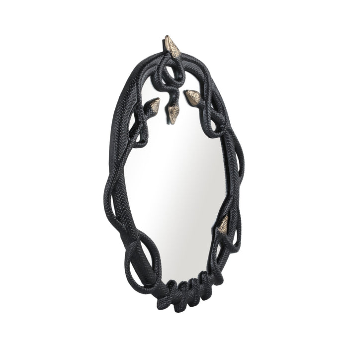 28x22-snake-mirror-blk-gld-2