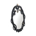 28x22-snake-mirror-blk-gld-2