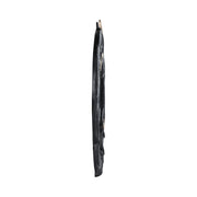 28x22-snake-mirror-blk-gld-3