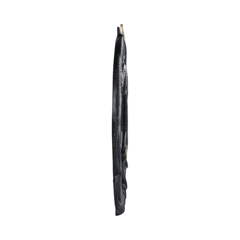 28x22-snake-mirror-blk-gld-3