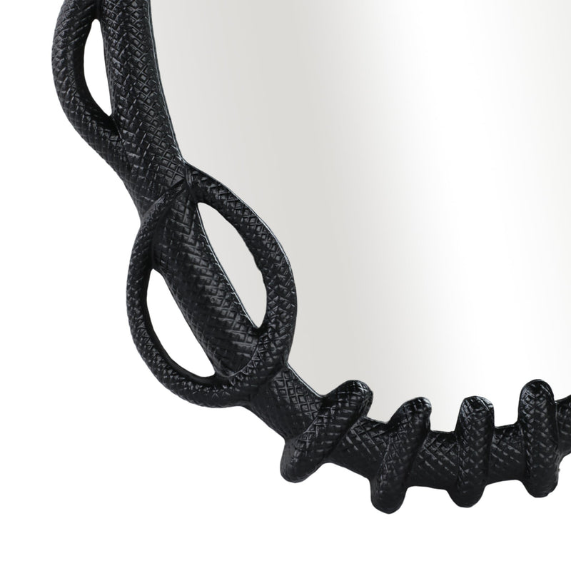 28x22-snake-mirror-blk-gld-4