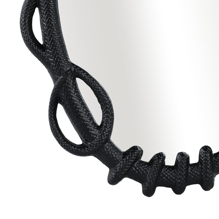 28x22-snake-mirror-blk-gld-4