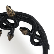 28x22-snake-mirror-blk-gld-5