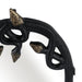 28x22-snake-mirror-blk-gld-5