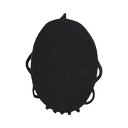 28x22-snake-mirror-blk-gld-6