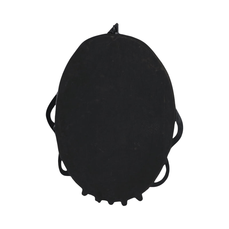28x22-snake-mirror-blk-gld-6