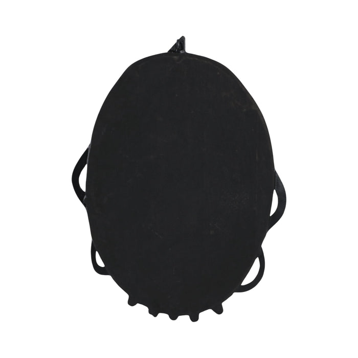 28x22-snake-mirror-blk-gld-6