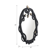 28x22-snake-mirror-blk-gld-7
